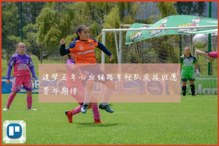 追梦五年心血铺路年轻队友接班愿景与期待