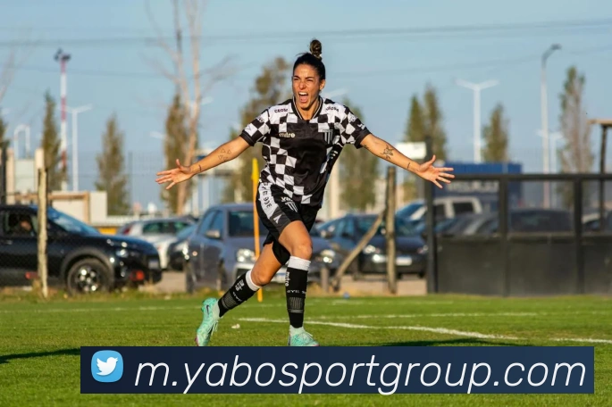 亚博足球发展历程