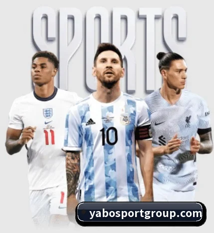 实时比分与赛程查询 - YaboSports