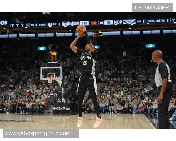 卡斯尔谈逆转比赛的乐趣与成就感即使局势不利也能创造奇迹