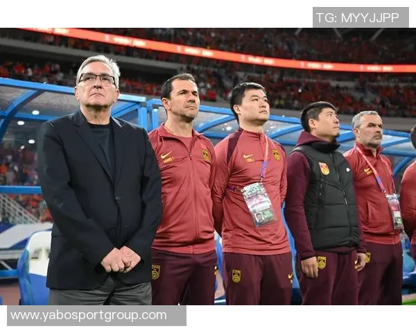 国足11月或在杭州迎战乌兹别克与沙特队备战新阶段