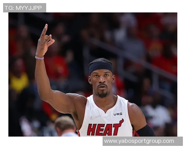 巴特勒近期状态火热圆满数据助力球队稳健前行