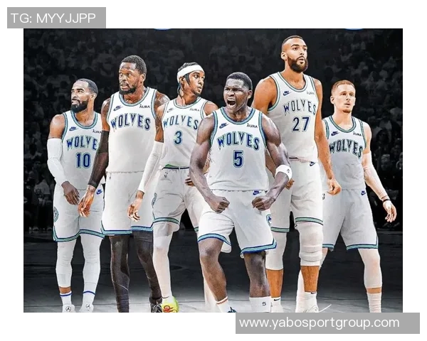 开拓者揭幕战对阵森林狼大名单公布杨瀚森在列四位中锋齐聚一堂