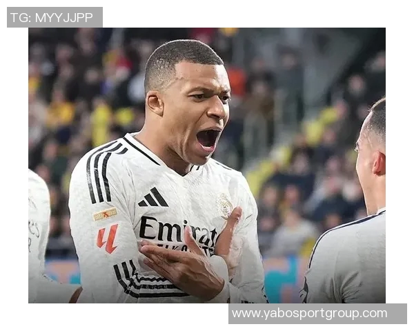 居勒尔分享姆巴佩入睡趣照其幽默回应哈萨克斯坦之行不易