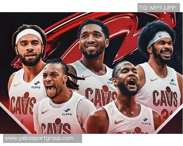 火箭与快船对决前瞻ESPN胜率预测火箭占优达751