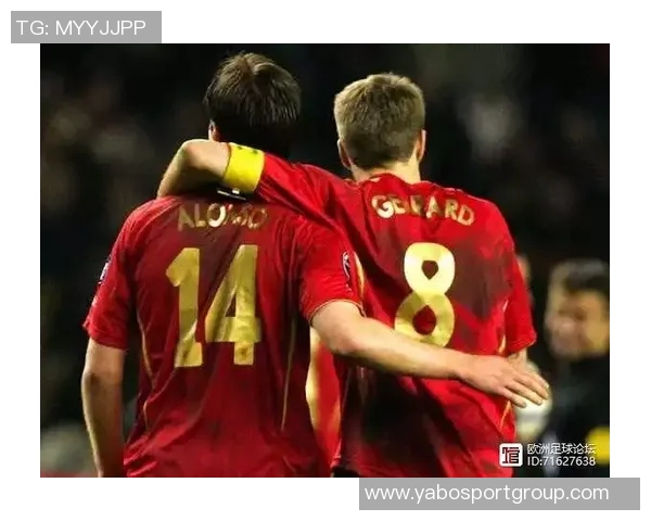 范登贝尔赫回忆利物浦岁月泪洒归家与斯洛特的挽留之情