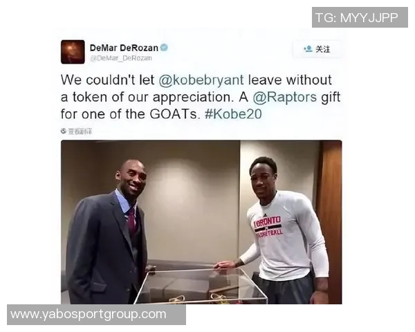 NBA加时赛得分榜揭秘詹姆斯超越科比位居第一德罗赞紧随其后位列第三