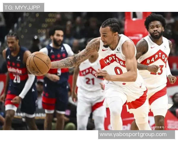 猛龙队十人轮换展现深厚实力九人得分上双差点逆转对手