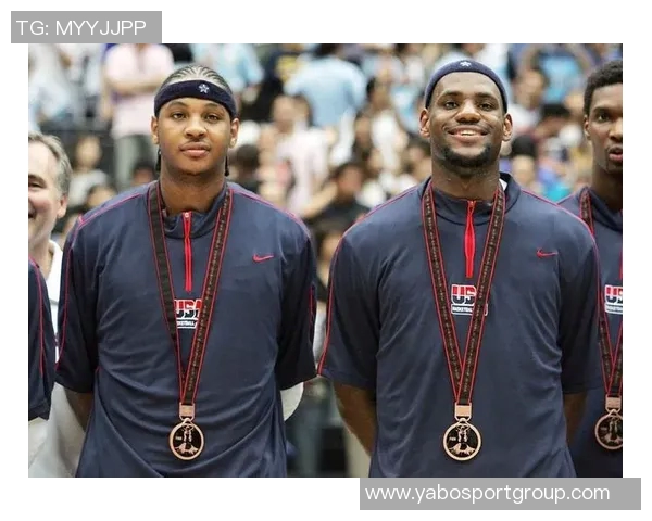 美记从五个维度分析詹姆斯与杜兰特的优劣势对比