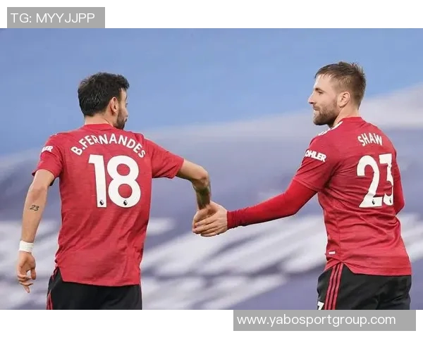 费迪南德强调卢克肖健康是首选约罗海文需老将指导助成长