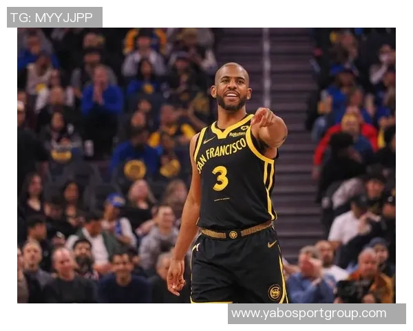 明年受限制自由球员值得关注的明星球员名单解析