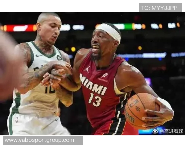 热火训练遭遇重创五名主力缺席让球队备战蒙阴影