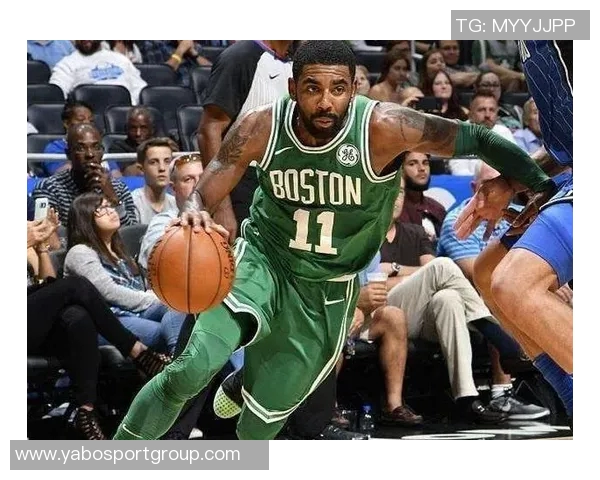 KD谈伤病管理：对比不同世代球员的韧性与挑战