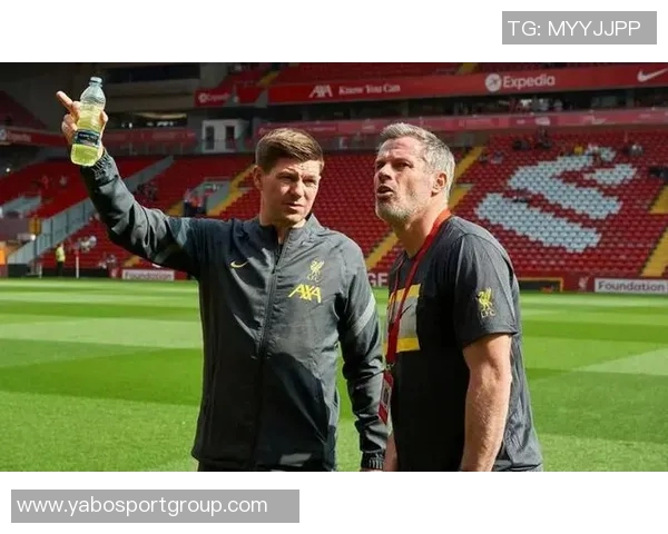 前利物浦后卫马丁凯利宣布退役杰拉德是最佳搭档