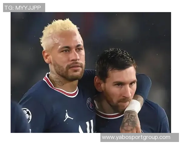 梅西创历史新高独享国家队助攻王内马尔多诺万紧随其后