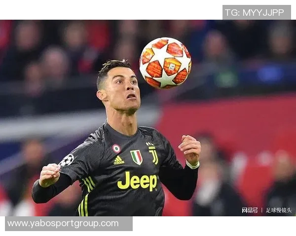 尤文图斯计划一月重追凯西但高额年薪超出预算限制