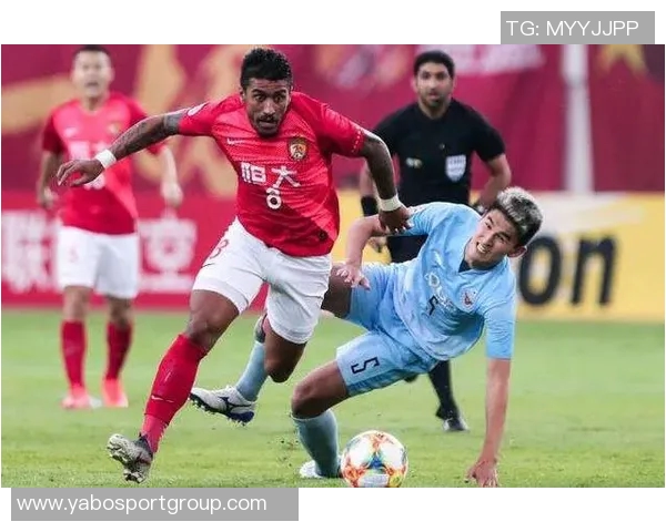 津媒分析中超球队首轮三连败后的反弹潜力与战斗精神