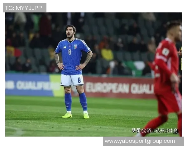 费拉拉谈国米近期表现认为竞争对手同样存在失误不应过于担忧