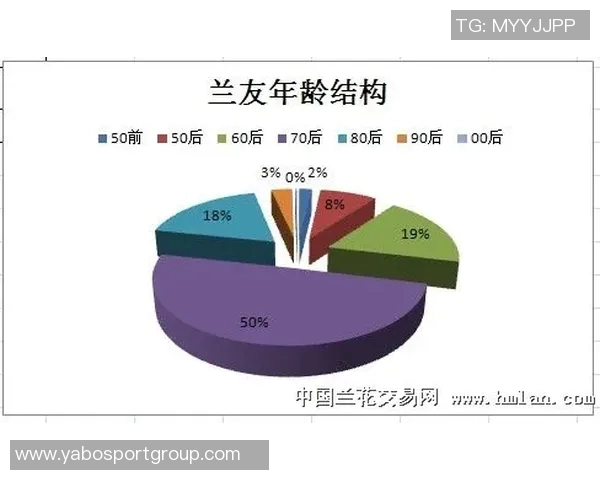 国足新名单年龄结构分析：老将占比显著中青力量均衡发展