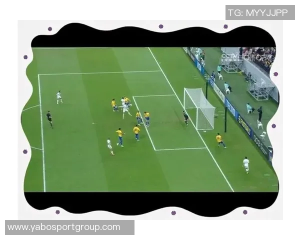 瓦拉内强调儿童避免头球以保护大脑发育免受冲击影响