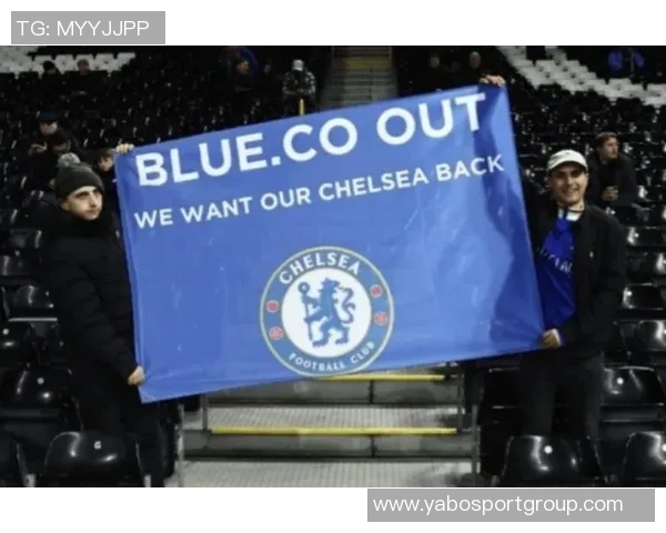 切尔西俱乐部面临资金危机阿布要求转账25亿镑仍欠贷款154亿镑