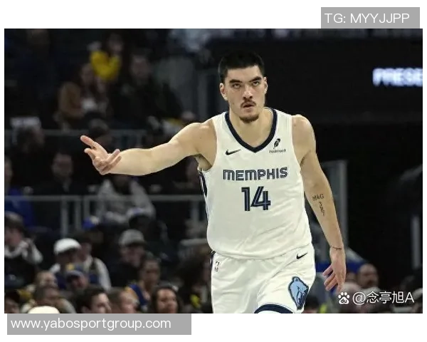 埃迪脚踝受伤引发关注大中锋纷纷选择休息治疗以防重蹈姚明覆辙