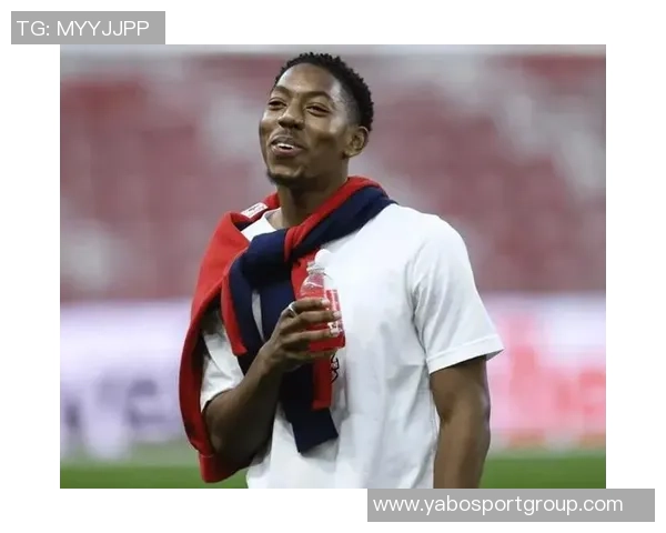 天空体育报道英超多队关注斯凯利阿森纳冬窗不考虑出售球员