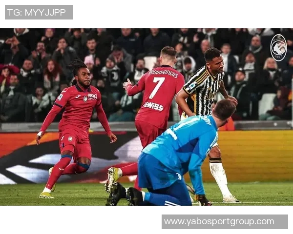 加斯佩里尼：罗马在国米面前的11脚射门展现出积极的进攻态势