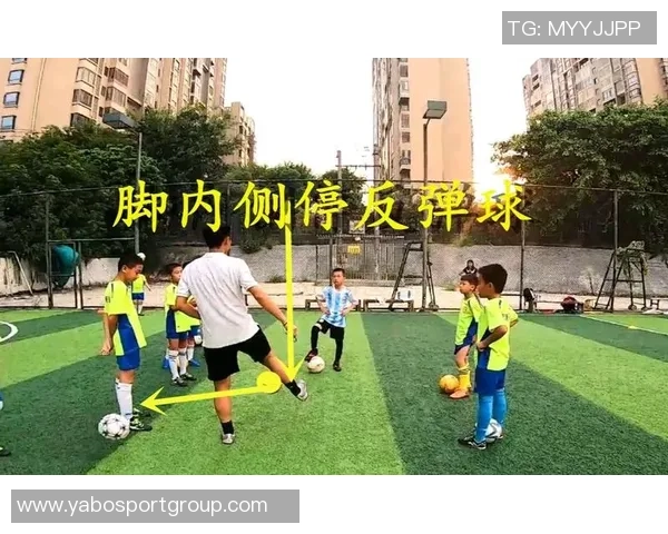 乌尔比希禁区外停球手臂碰球主裁判判罚合理反弹球不算犯规