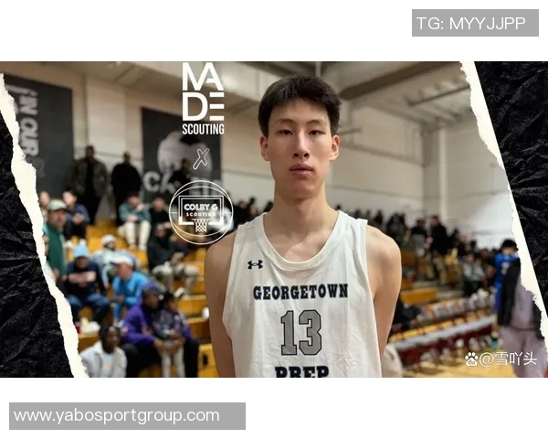 郇斯楠为何选择普渡大学的两大理由分析与探讨