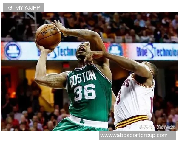 周三竞彩篮球分析骑士状态火热绿军表现低迷需调整