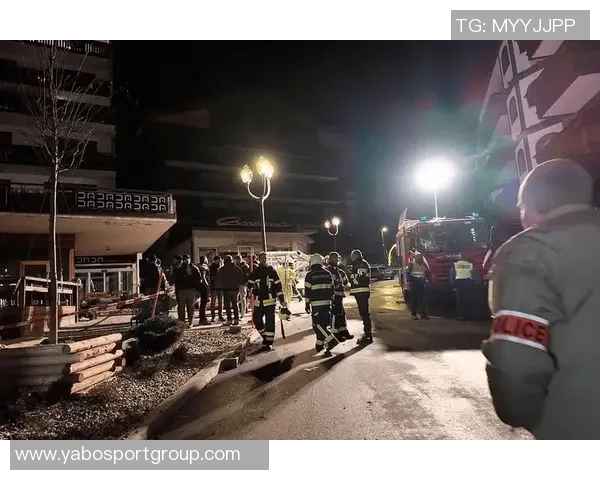 19岁法国小将与女友在瑞士火灾中重伤仍需治疗无法言语