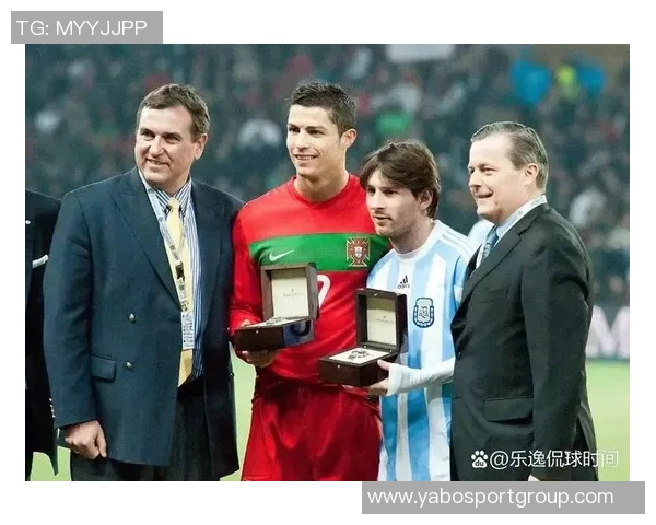 姆巴佩欧冠进球突破60球大放异彩仅次于C罗梅西等传奇球员