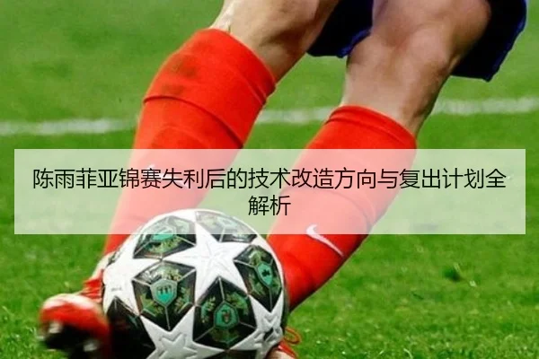 陈雨菲亚锦赛失利后的技术改造方向与复出计划全解析 | YaboSports
